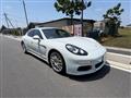 2014 Porsche Porsche Others