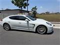 2014 Porsche Porsche Others