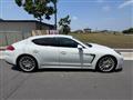 2014 Porsche Porsche Others
