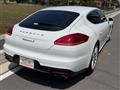 2014 Porsche Porsche Others