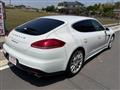 2014 Porsche Porsche Others