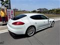 2014 Porsche Porsche Others