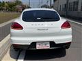 2014 Porsche Porsche Others