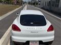 2014 Porsche Porsche Others