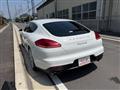 2014 Porsche Porsche Others