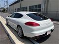 2014 Porsche Porsche Others
