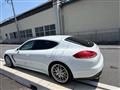 2014 Porsche Porsche Others