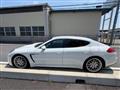 2014 Porsche Porsche Others