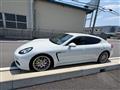 2014 Porsche Porsche Others