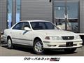 1998 Toyota Mark II