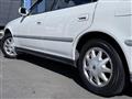 1998 Toyota Mark II