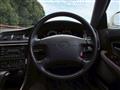 1998 Toyota Mark II