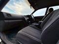 1998 Toyota Mark II