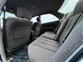 1998 Toyota Mark II