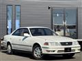 1998 Toyota Mark II