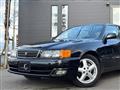 1998 Toyota Chaser