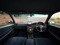 1998 Toyota Chaser