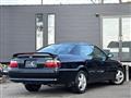 1998 Toyota Chaser