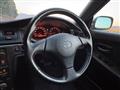 1998 Toyota Chaser