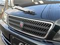 1998 Toyota Chaser