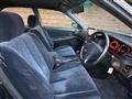 1998 Toyota Chaser