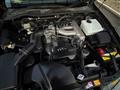 1998 Toyota Chaser