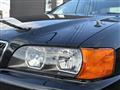 1998 Toyota Chaser