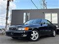 1998 Toyota Chaser
