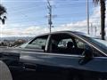 1998 Toyota Chaser