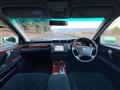 2002 Toyota Crown Athlete Series