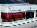 2002 Toyota Crown Athlete Series