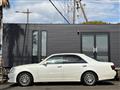 2002 Toyota Crown Athlete Series