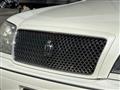 2002 Toyota Crown Athlete Series