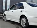 2002 Toyota Crown Athlete Series