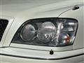 2002 Toyota Crown Athlete Series