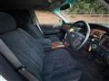 2002 Toyota Crown Athlete Series