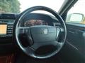 2002 Toyota Crown Athlete Series
