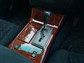 2002 Toyota Crown Athlete Series