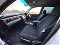 2002 Toyota Crown Athlete Series