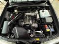 1998 Toyota Cresta