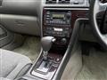 1998 Toyota Cresta