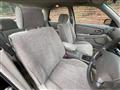 1998 Toyota Cresta