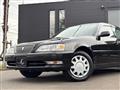 1998 Toyota Cresta