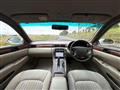 2000 Toyota Soarer