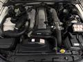 2000 Toyota Soarer