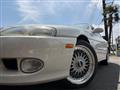 2000 Toyota Soarer