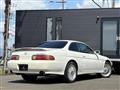 2000 Toyota Soarer