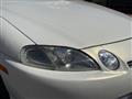 2000 Toyota Soarer