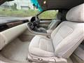 2000 Toyota Soarer