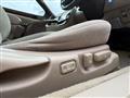 2000 Toyota Soarer